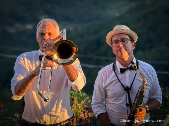 new images from barga -2535