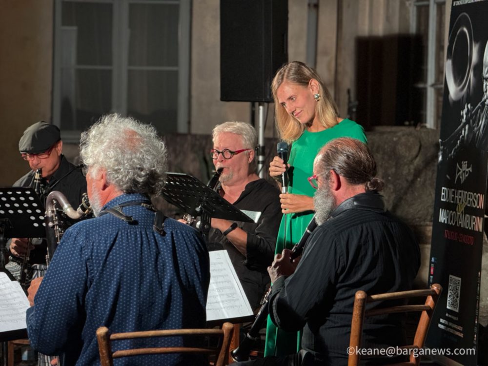 new images from barga -2543