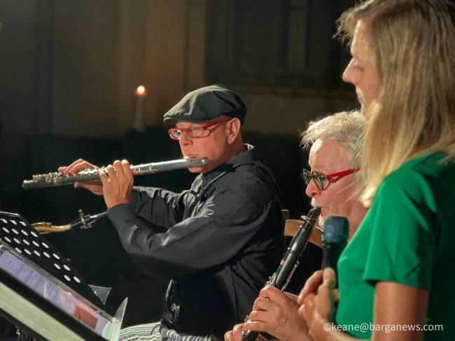 new images from barga -2545