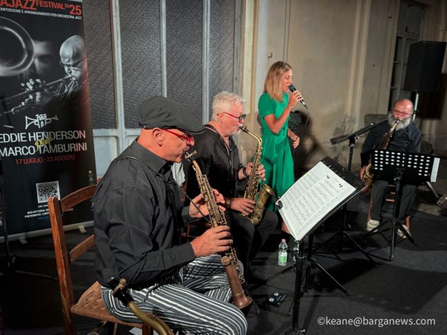 new images from barga -2546