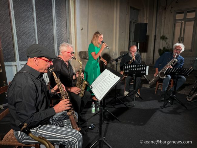 new images from barga -2547