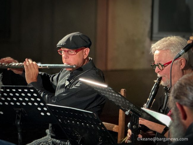 new images from barga -2549