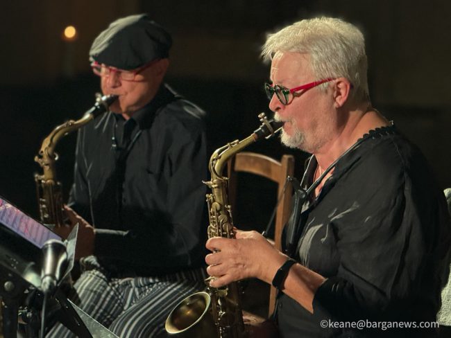 new images from barga -2550