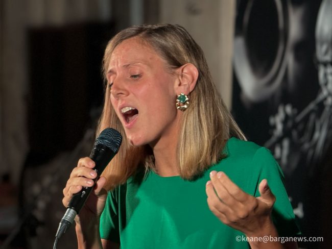 new images from barga -2551