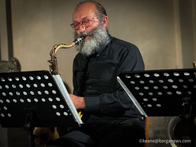 new images from barga -2554