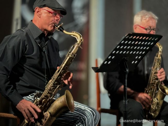 new images from barga -2555