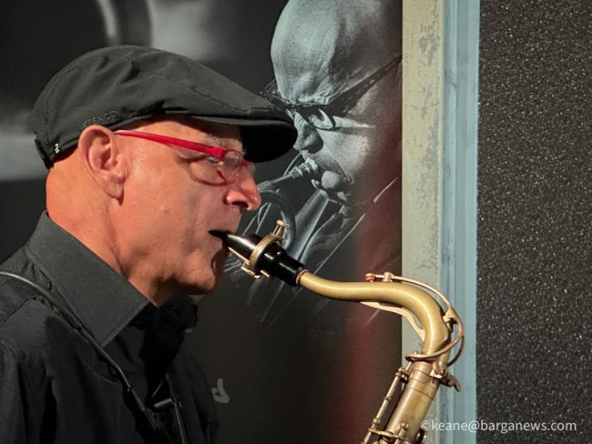 new images from barga -2556