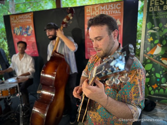 new images from barga -2558