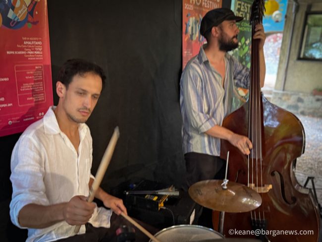 new images from barga -2559