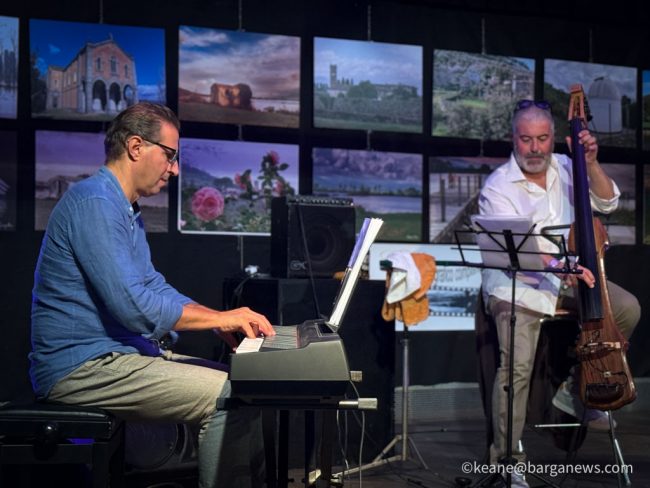 new images from barga -2561