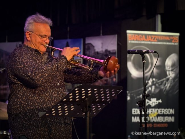 new images from barga -2562