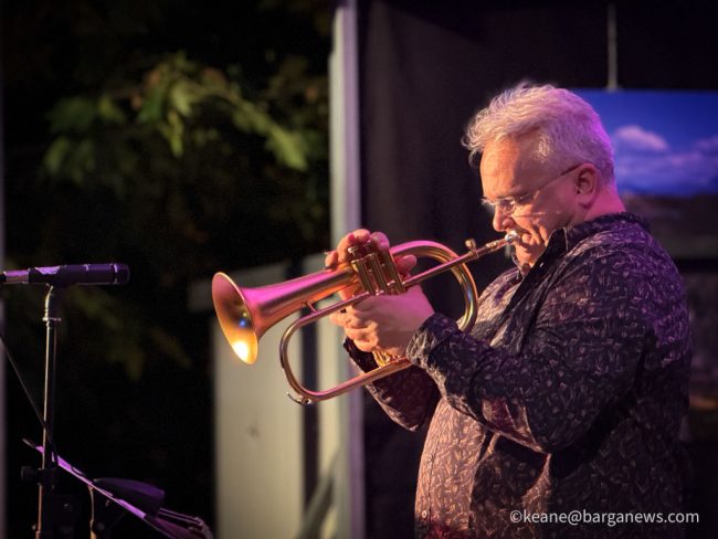 new images from barga -2566