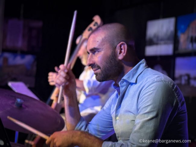 new images from barga -2567