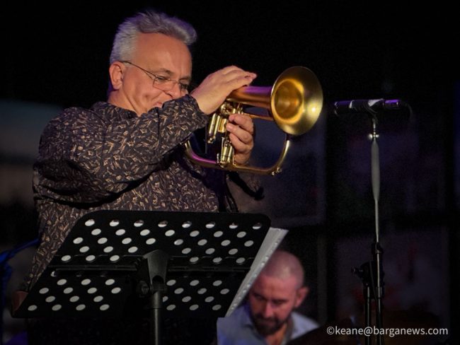 new images from barga -2569