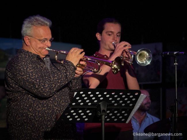 new images from barga -2571