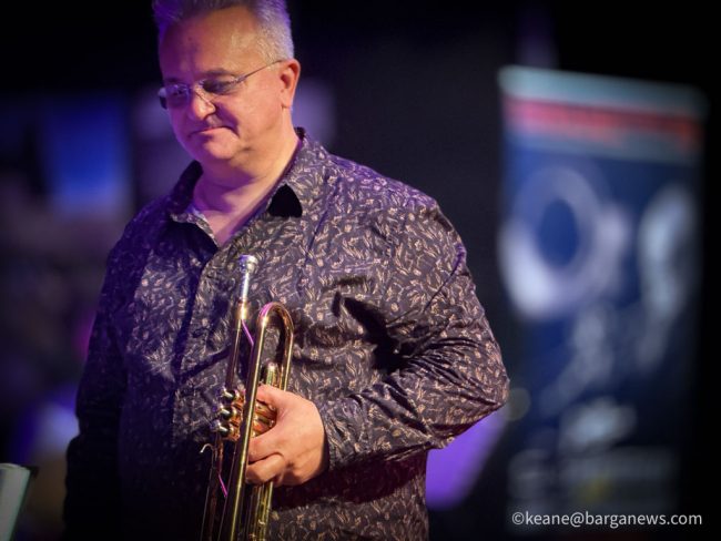 new images from barga -2573