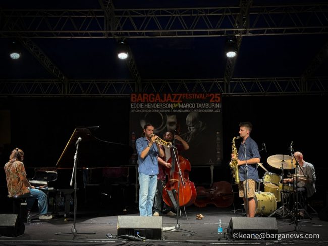 new images from barga -2664