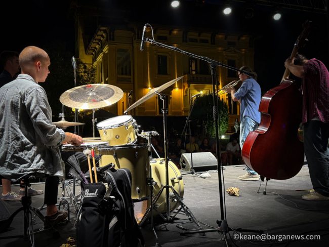 new images from barga -2665