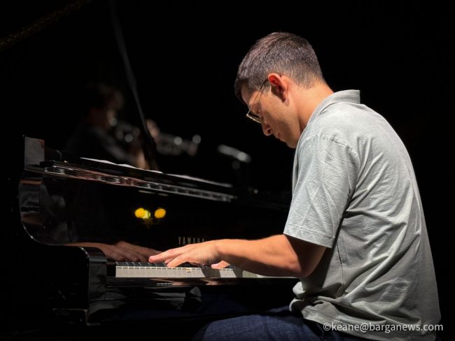 new images from barga -2667