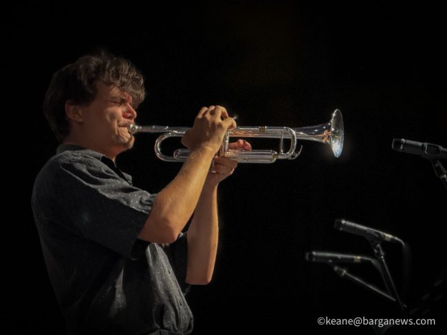 new images from barga -2668