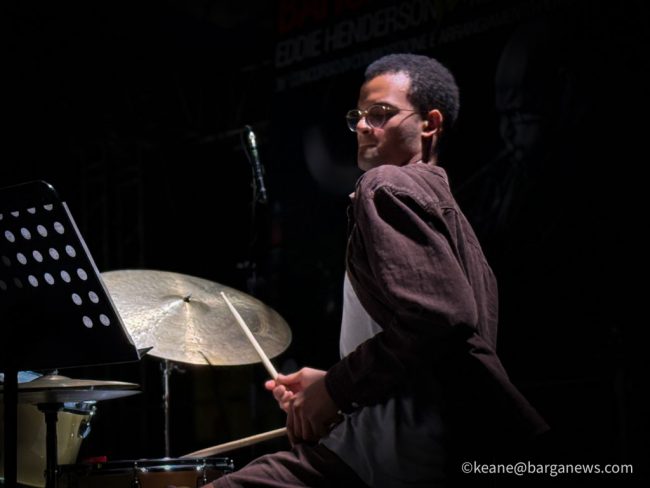 new images from barga -2671