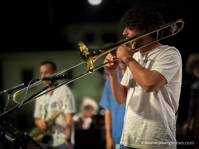 new images from barga -2672