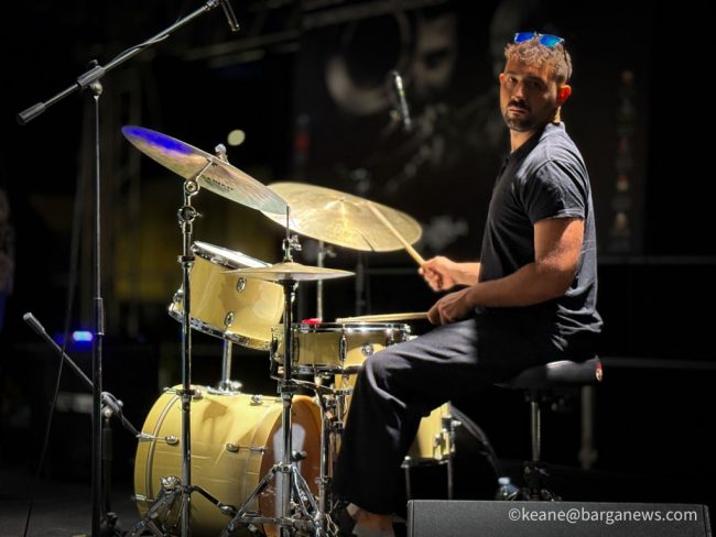 new images from barga -2673