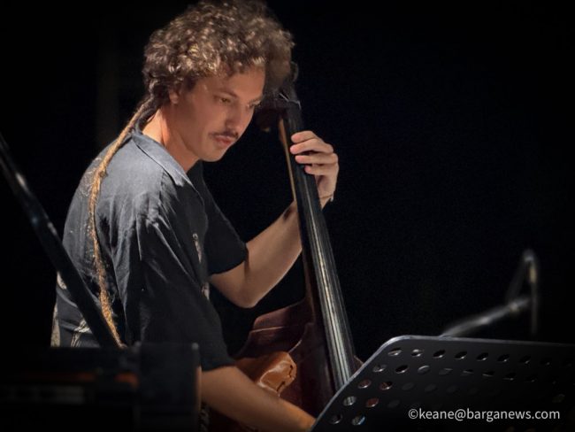 new images from barga -2675