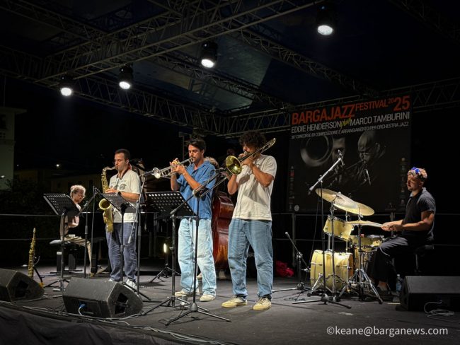 new images from barga -2676