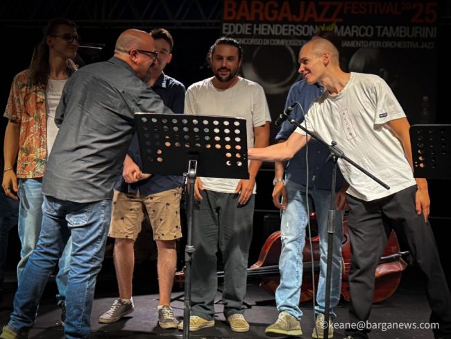 new images from barga -2677