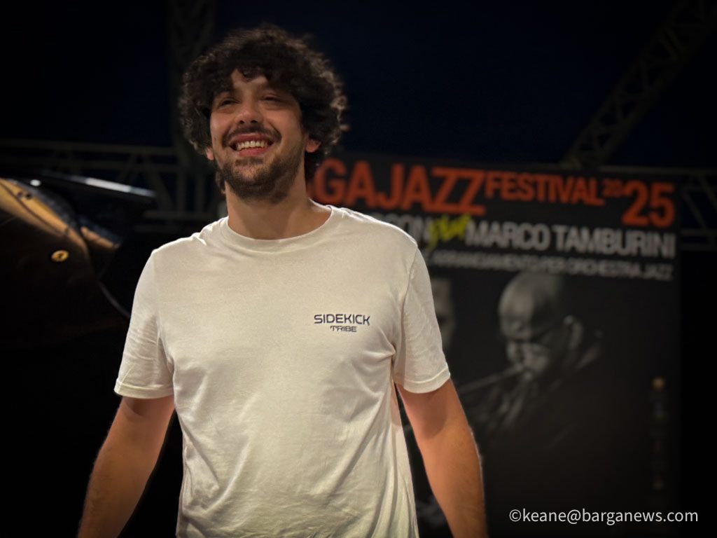 new images from barga -2678