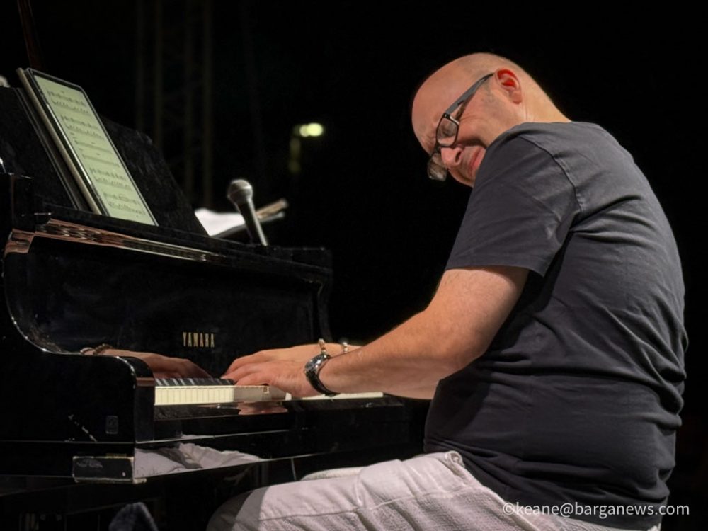 new images from barga -2683