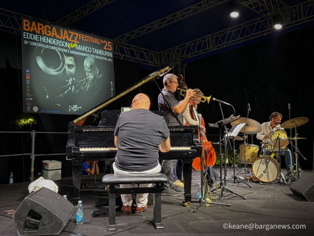 new images from barga -2684