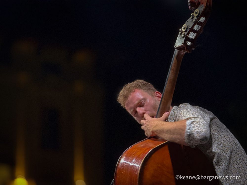 new images from barga -2687