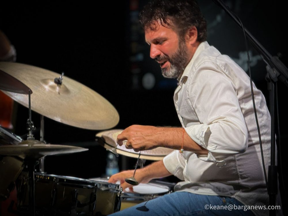 new images from barga -2688