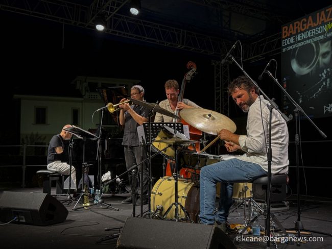 new images from barga -2692