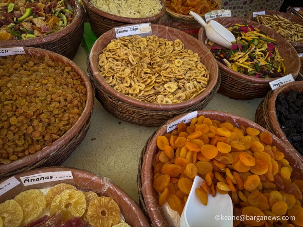 new images from barga -2695