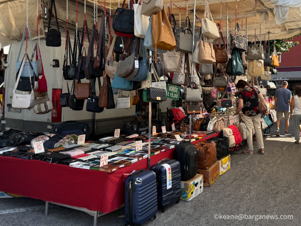 new images from barga -2698