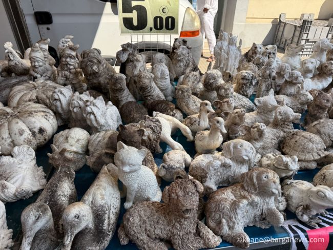 new images from barga -2704