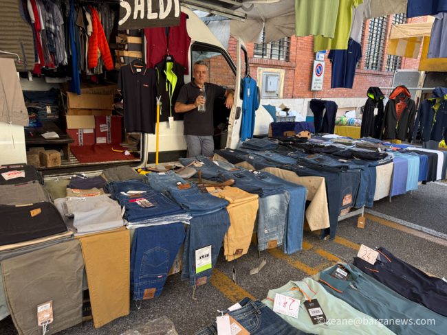 new images from barga -2705