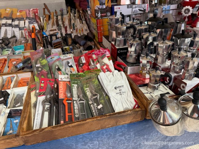 new images from barga -2706