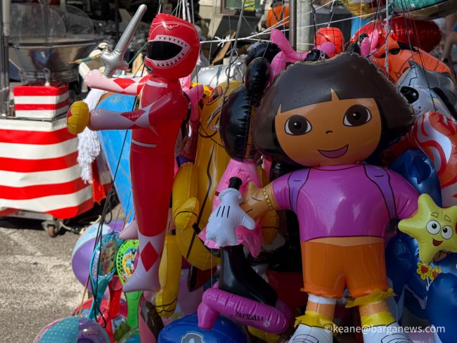 new images from barga -2708