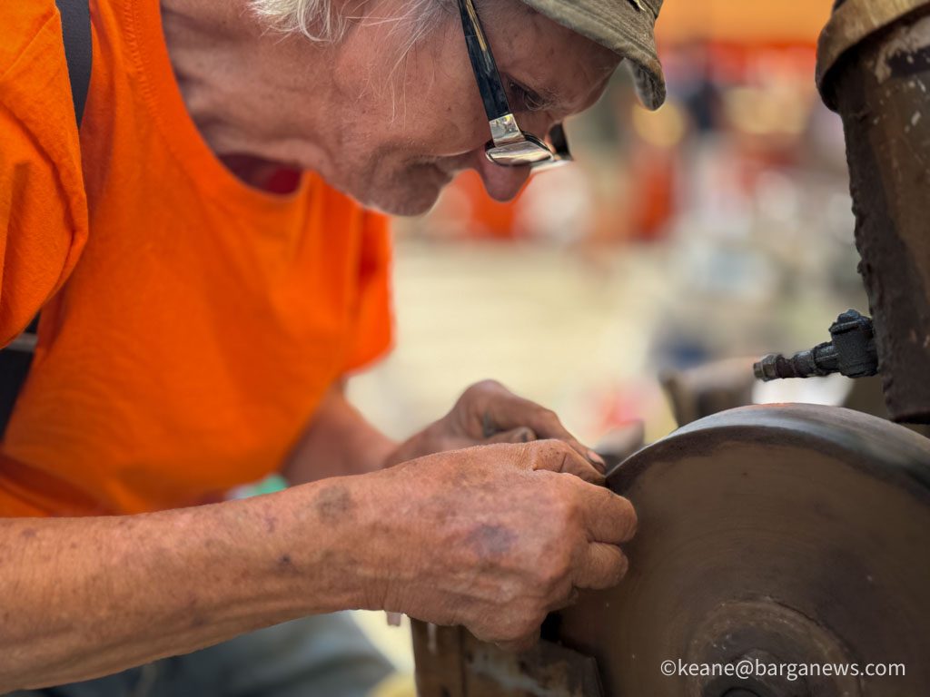 new images from barga -2711