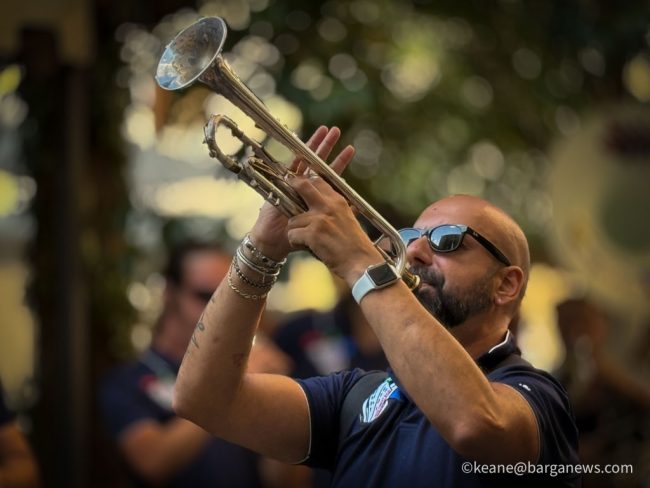 new images from barga -2720