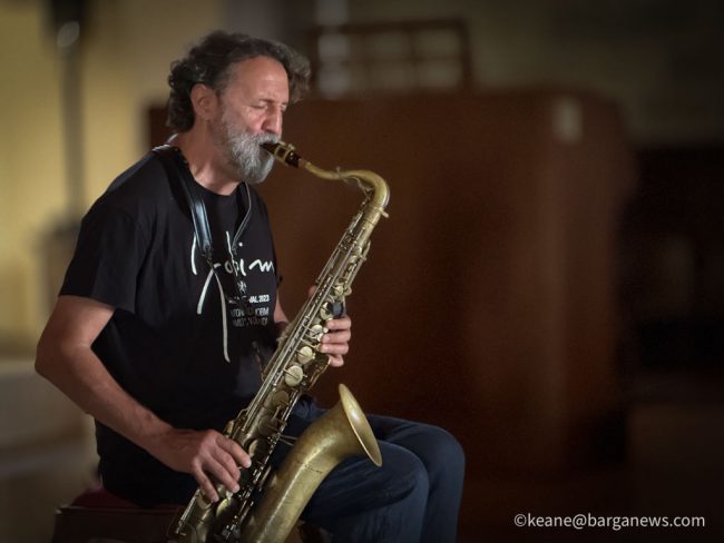 new images from barga -2721