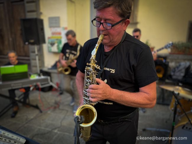 new images from barga -2722