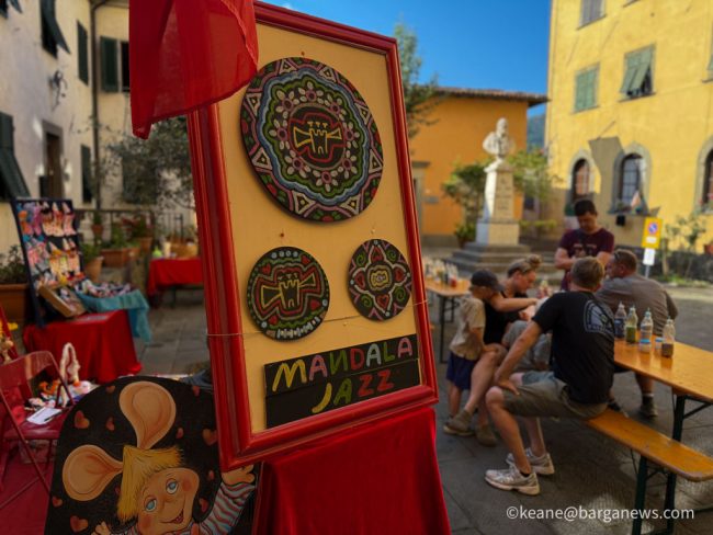 new images from barga -2724