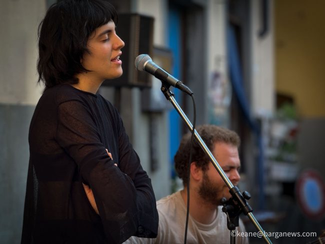 new images from barga -2725