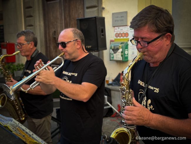 new images from barga -2726