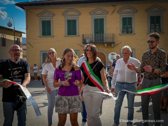 new images from barga -2728